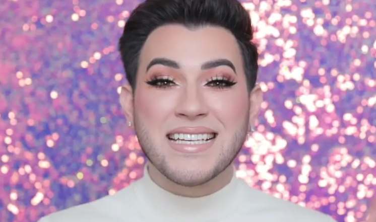 Manny Mua