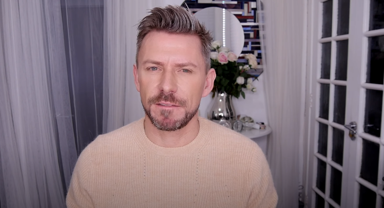 Wayne Goss