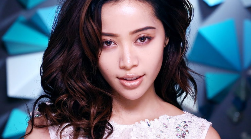 Michelle Phan  Bio Family Career Boyfriend Net Worth 