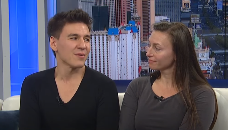 James Holzhauer Bio, Family, Career, Wife, Net Worth, Measurements