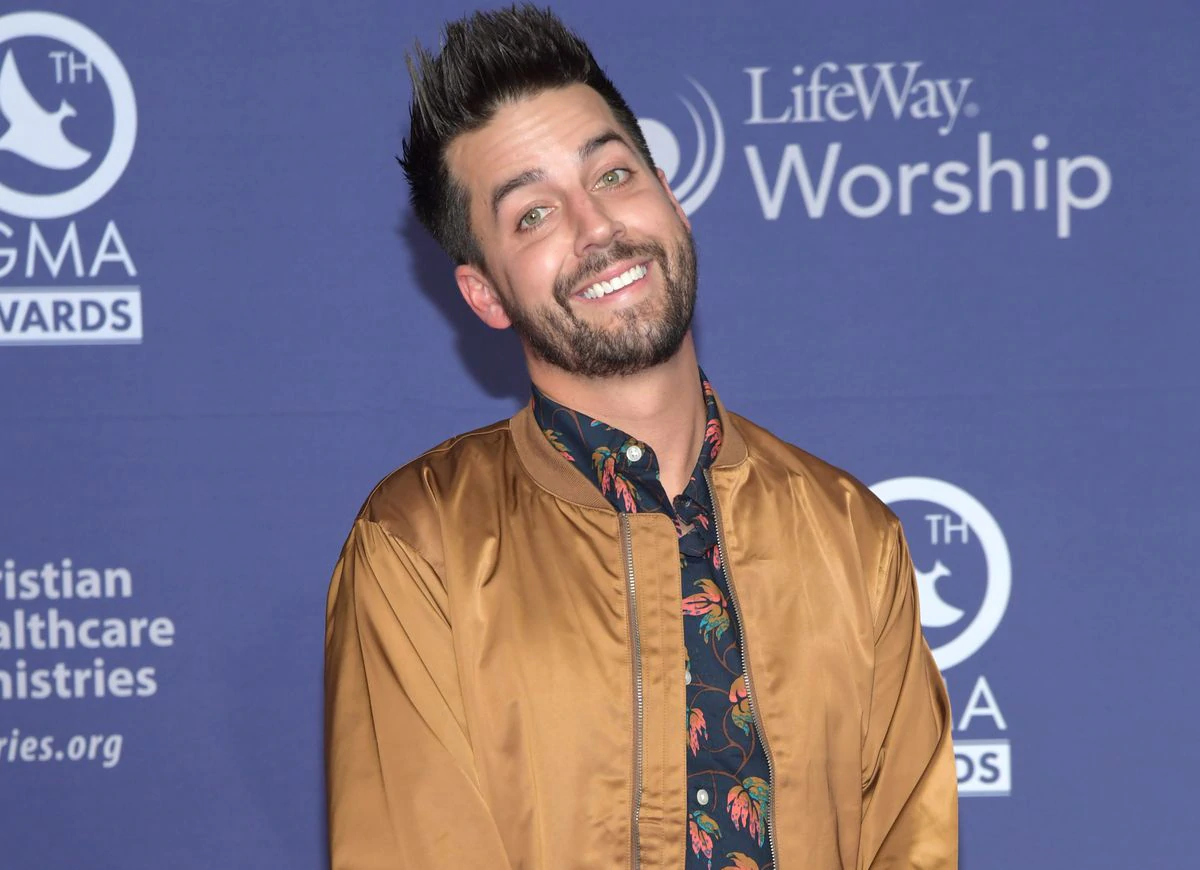 John Crist