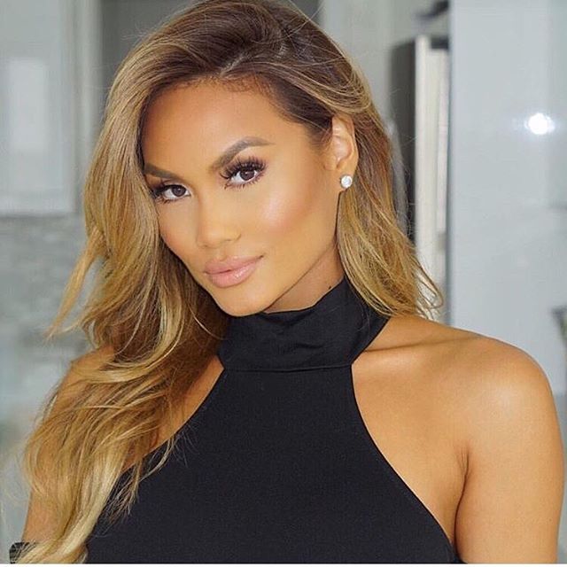 Daphne Joy