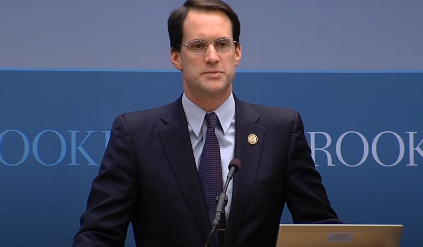 Jim Himes