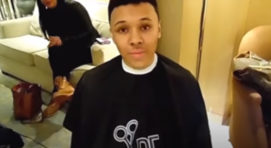 Russy Simmons Bio, Career, Girlfriend, Net Worth, Measurements