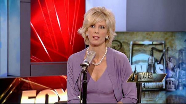 Deirdre Coleman Imus Deirdre Coleman Imus Bio, Net Worth, Age, Husband ...