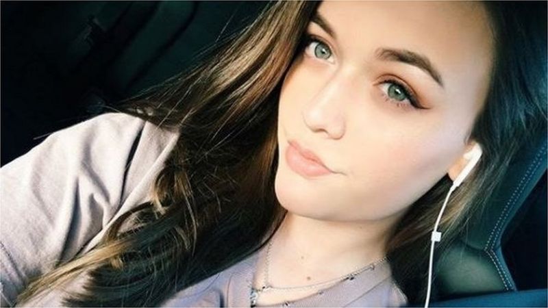 Felicite