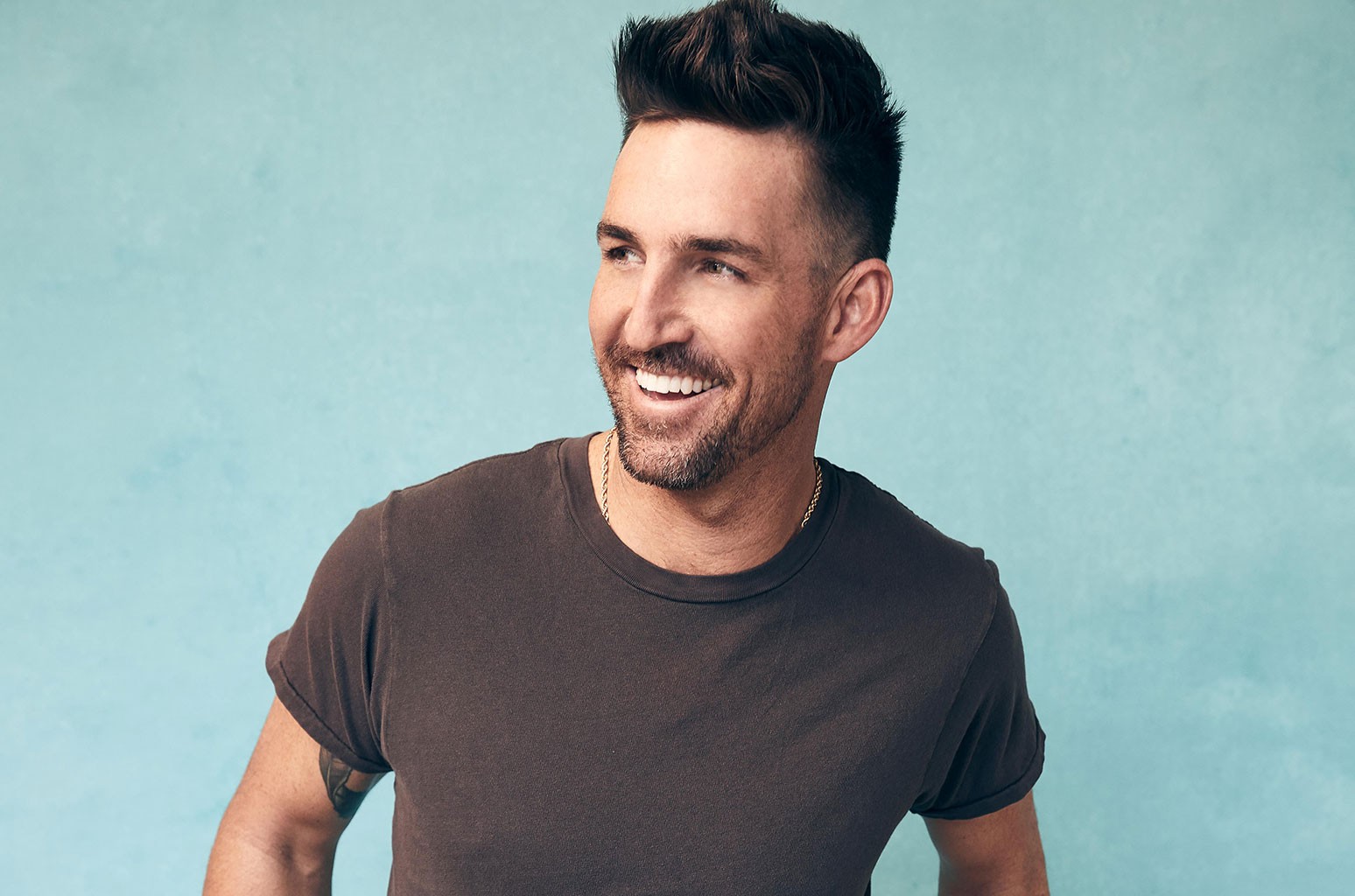 Jake Owen