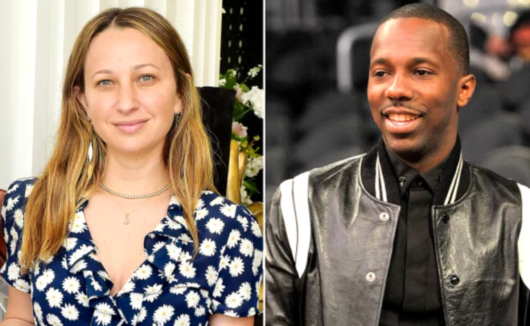 Rich Paul (Sports) Family, Career, Girlfriend, Net Worth, Measurements