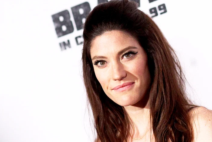 Jennifer Carpenter