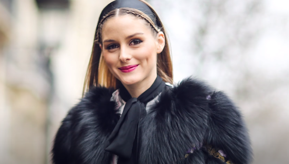 Olivia Palermo1