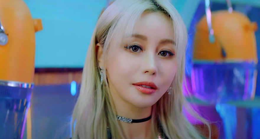 Wengie