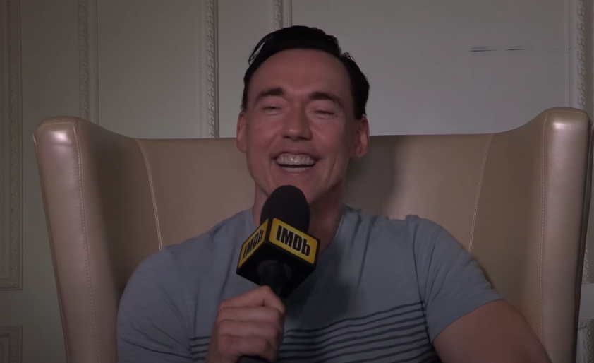 Kevin Durand1