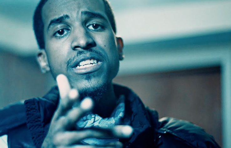 Lil Reese1