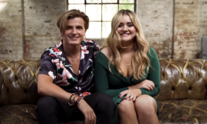 Tilly Ramsay Bio, Family, Career, Boyfriend, Net Worth, Measurements