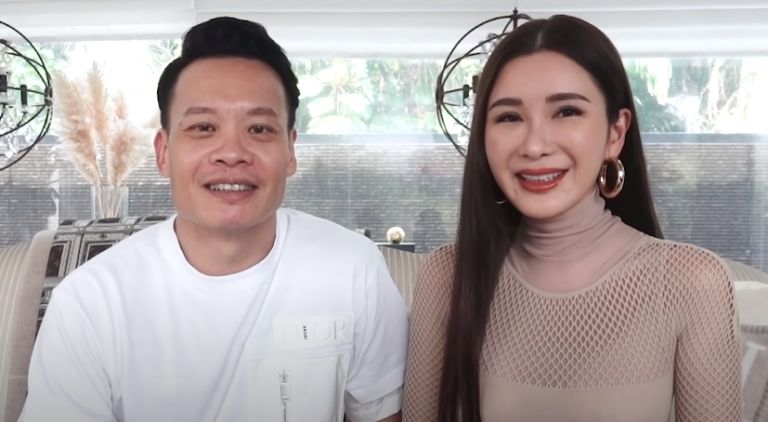 Jamie Chua Bio, Family, Career, Husband, Net Worth, Measurements