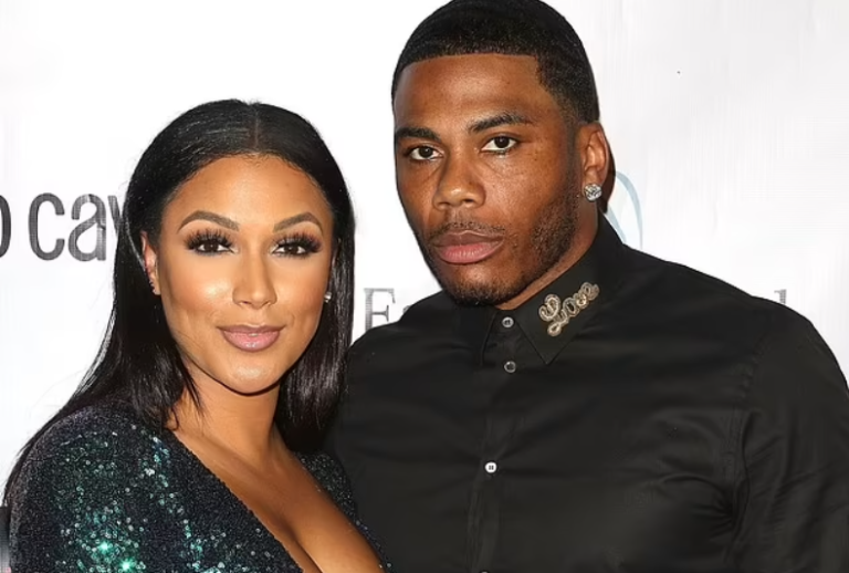 Nelly Bio, Age, Profession, Net Worth, Married, Legal Issues, Height