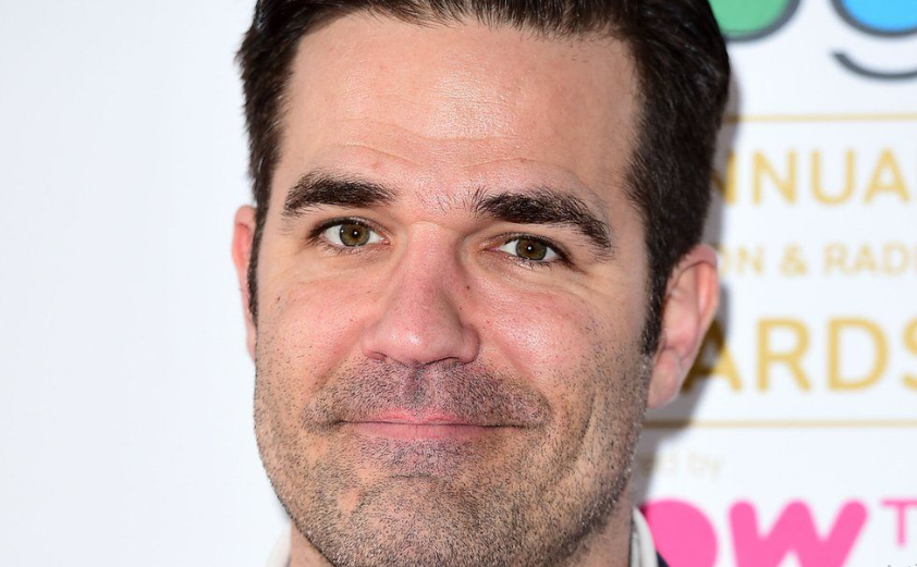 Rob_Delaney