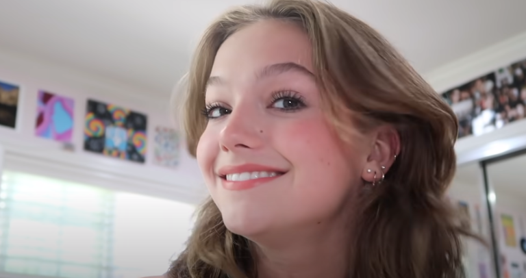 Jayden Bartels Bio, Family, Career, Girlfriend, Net Worth, Measurements