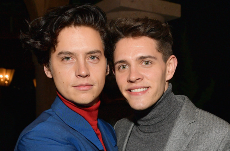 Casey Cott Bio, Family, Career, Partner, Net Worth, Measurements