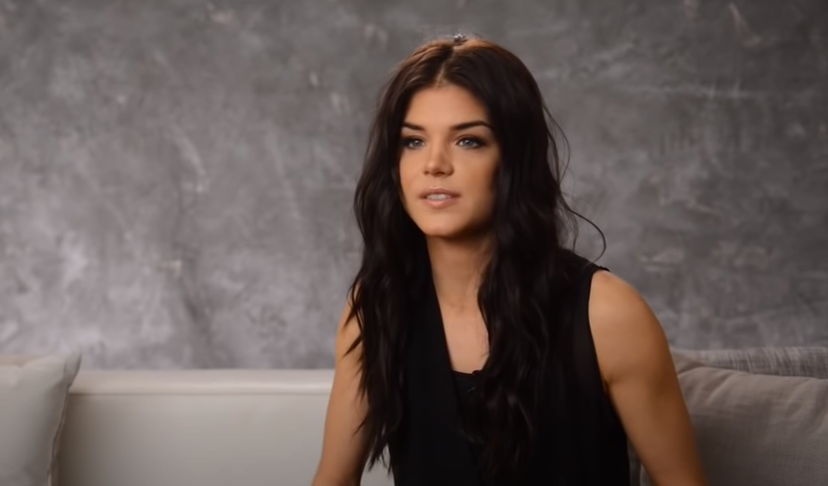 Marie-Avgeropoulos